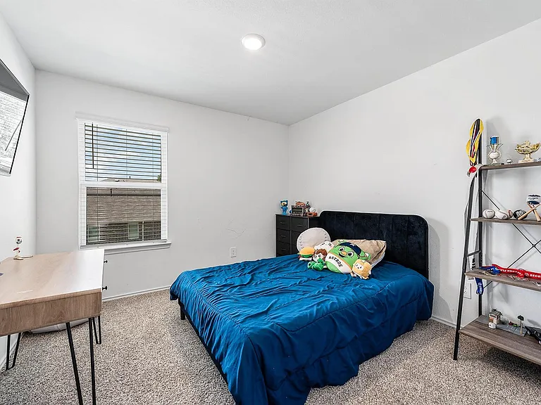 24214 Montcliff Bend Ln — Photo 28