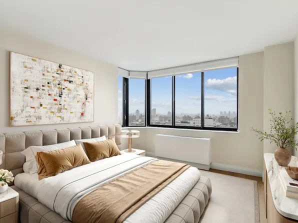 345 East 94th Street image 8 of 29