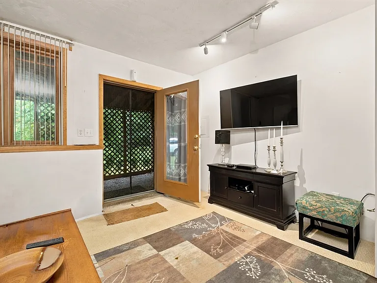 117 Monks Hill Rd #1 — Photo 16