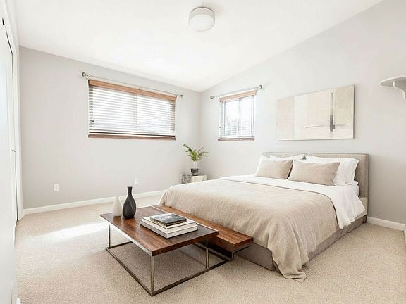 3rd image of 335 N Eton St APT 30