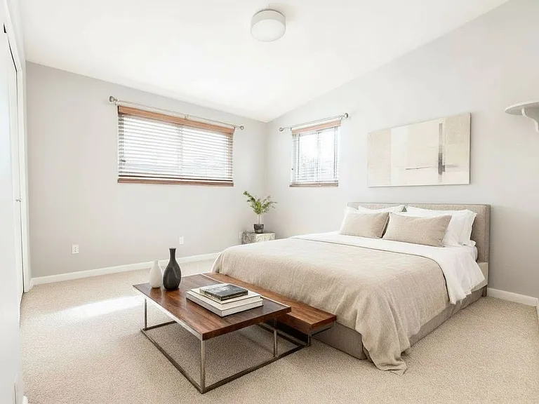 335 N Eton St #30 — Photo 3