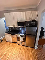 Rented by GP Properties