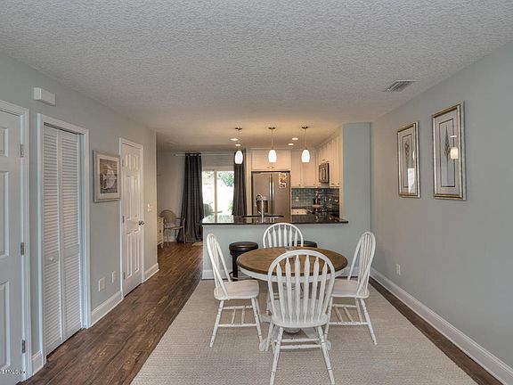 4th image of 5 Ponte Vedra Ct Unit B