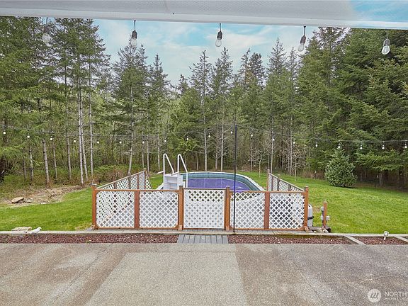 4th image of 4909 SW Old Clifton Road