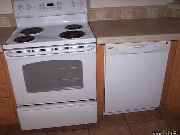 4th image of 46354 E Sunset Ln