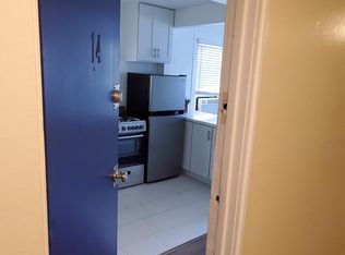 34 Wavecrest Ave #14, Venice, CA 90291