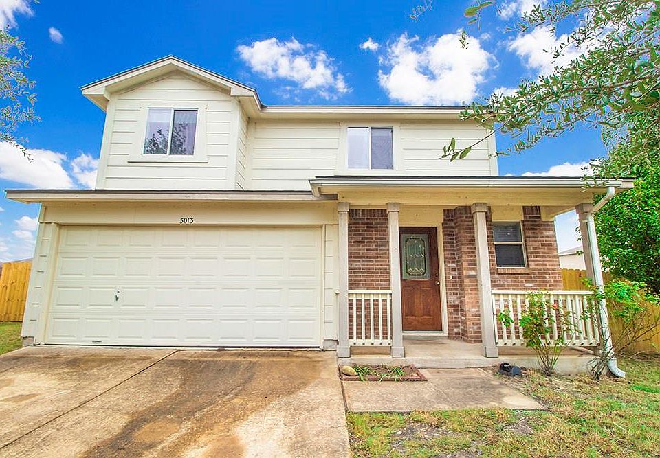 1st image of 5013 Daymon Ct