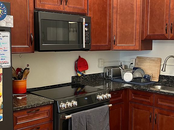 4th image of 58 Dana Ave Floor 2