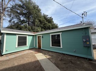555 E Kingsley Ave, Pomona, CA 91767