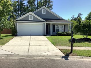 8577 Chloe Ln, Charleston, SC 29406