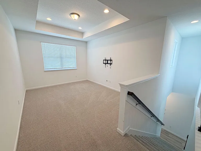 716 Cherry Elm Dr — Photo 11