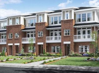 1420 W 4th St #27, Charlotte, NC 28208