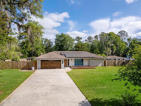2nd image of 4063 WINDY GALE Drive S