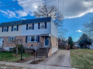 1612 County St, Laureldale, PA 19605
