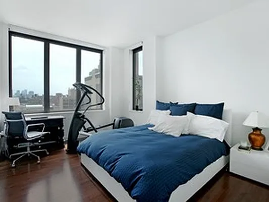 Sold by Corcoran | media 4