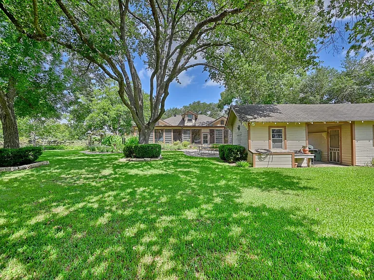 3348 W Ueckert Rd — Photo 34