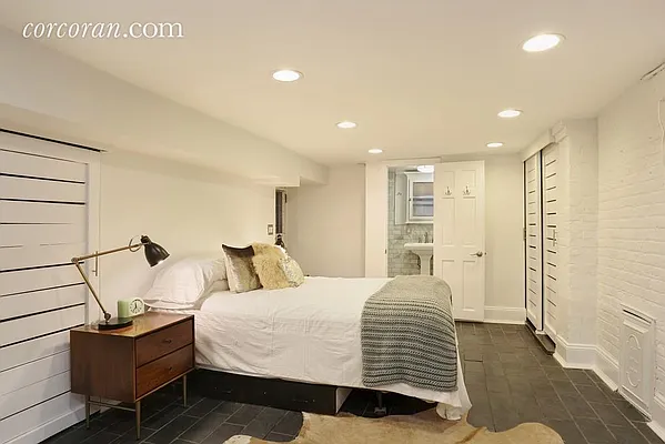Sold by Corcoran | media 5