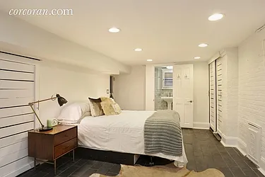Sold by Corcoran