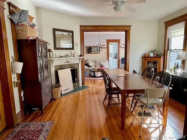284 Willow St #2 — Photo 3