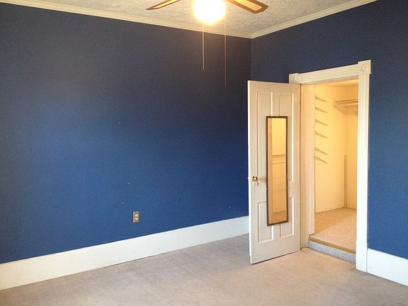 2nd image of 700 Church St