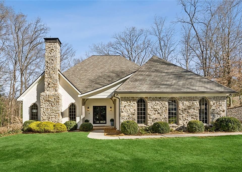 1st image of 4575 Jett Rd