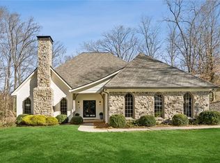 4575 Jett Rd, Atlanta, GA 30327