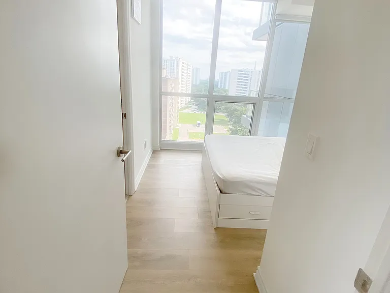 38 Forest Manor Rd #904 — Photo 12