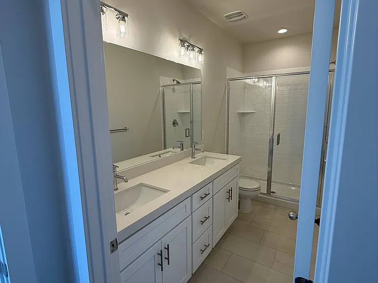 7343 S Sideline Ln — Photo 33