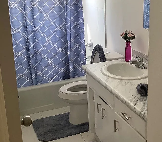232 W Caldwell Ave #19 — Photo 5