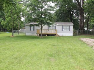 19432 Summer Ln, New Caney, TX 77357