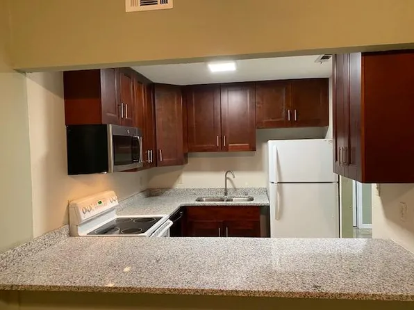 1253 Orange Ave E, Tallahassee, FL 32301