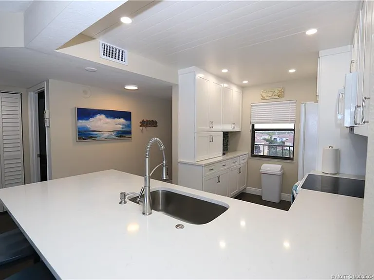 7380 S Ocean Dr #621 — Photo 8
