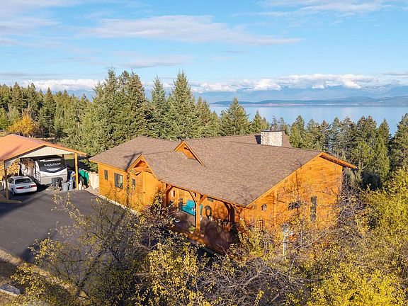 3rd image of 380 Political Hill Rd