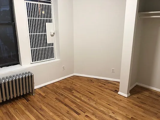 Rented by Landmark Real Estate | media 15