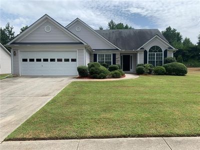 1930 Charleston Oak Cir, Lawrenceville, GA, 30043