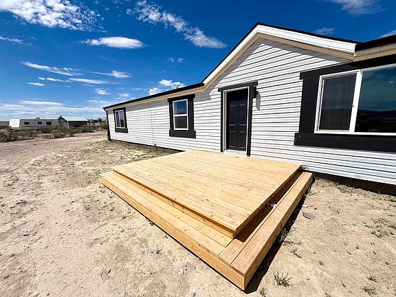 4th image of 105 Callow Creek Ln