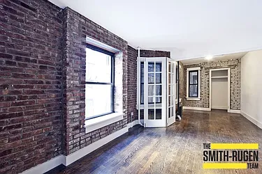 Rented by Zumper Inc