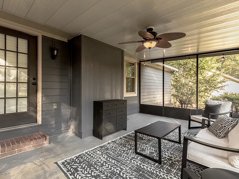 205 Wellington Way — Photo 44