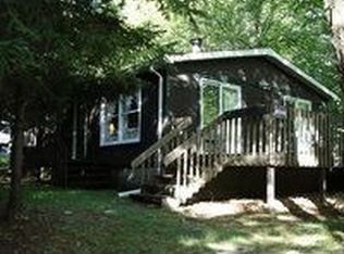 5522 Buckingham Cir, Tobyhanna, PA 18466