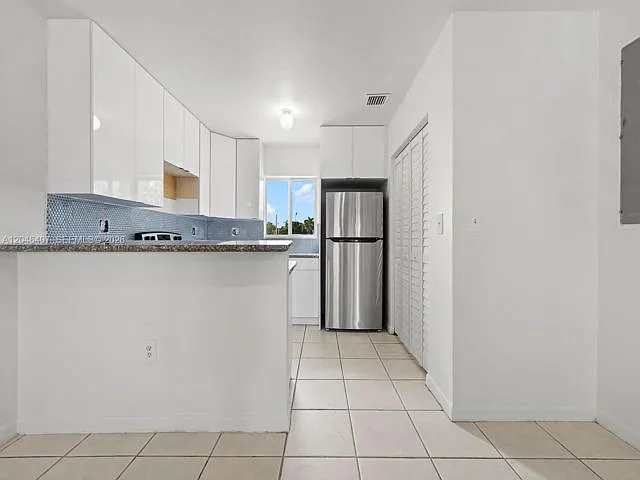 26650 SW 138th Ct — Photo 9