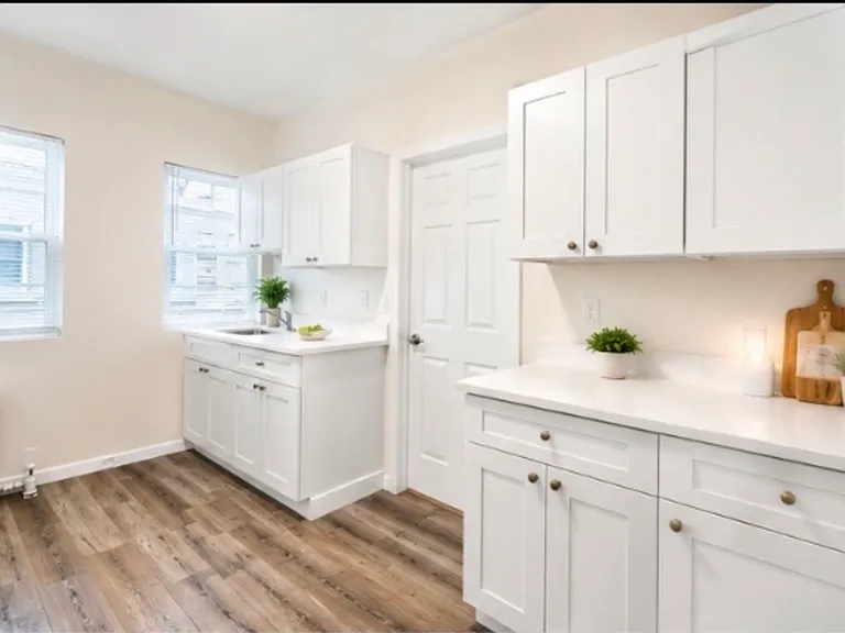 45 Roseland Ave #3 — Photo 4