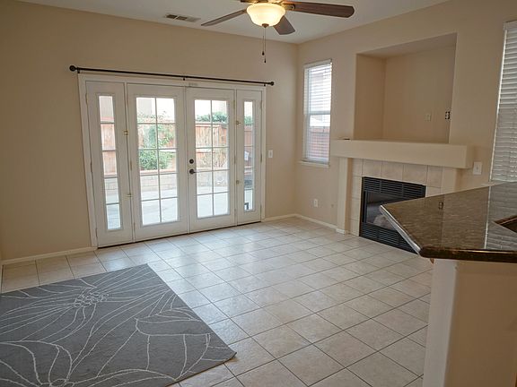5th image of 27711 Elkwood Ln