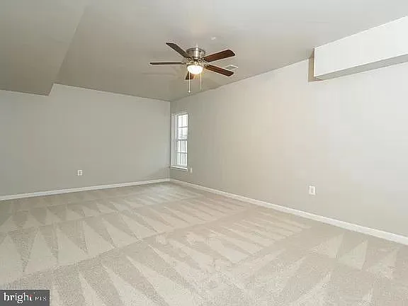 564 Woodruff Ln — Photo 21