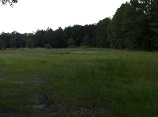 48156 Tracer Trl, Hilliard, FL 32046