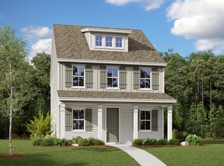 312 Cherry Blossom Ln, Taylor, TX 76574