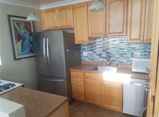 409 20th St APT C, Huntington Beach, CA 92648