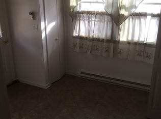 257 W Goulson Ave, Hazel Park, MI 48030