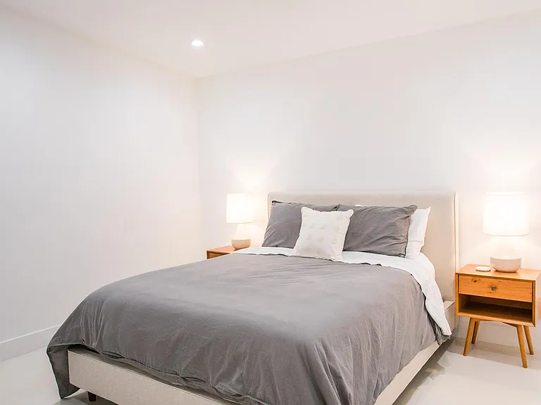 126 Lakeway Dr — Photo 21