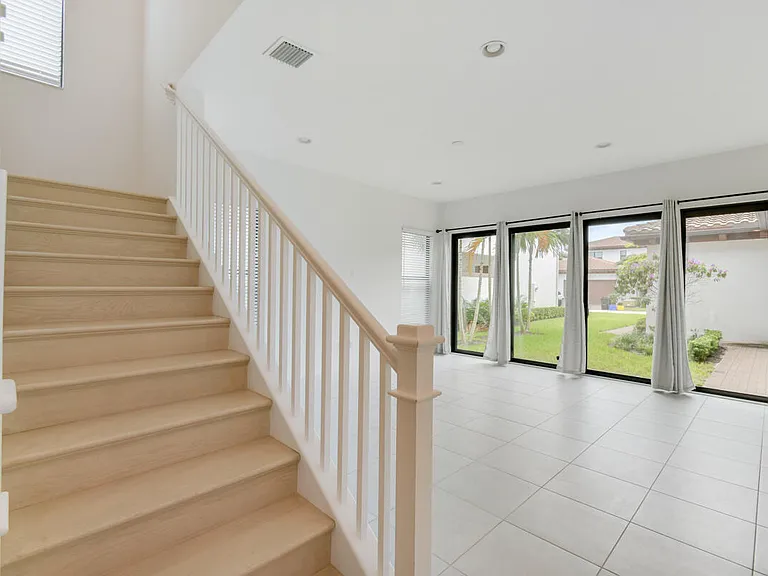 13351 Machiavelli Way — Photo 7