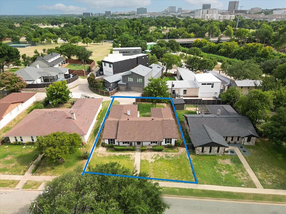 1st image of 8238 Westrock Dr